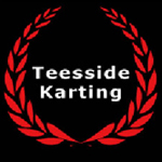 Teesside Karting